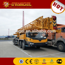 Le meilleur Grue 70K-II hydraulique de camion de la Chine 70 tonnes à vendre